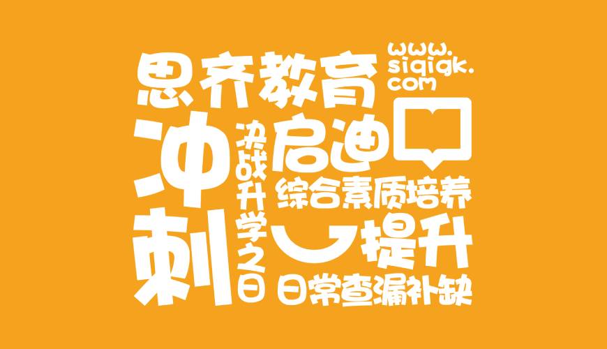 萧山区包装设计失去焦点的4个迹象