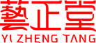 萧山区包装设计