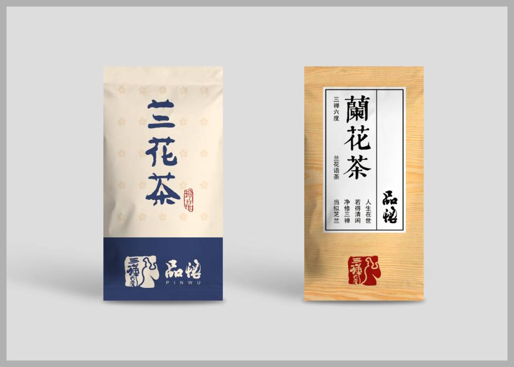 萧山区产品包装设计赋能品牌：如何通过包装传递品牌基因，沉淀忠实用户