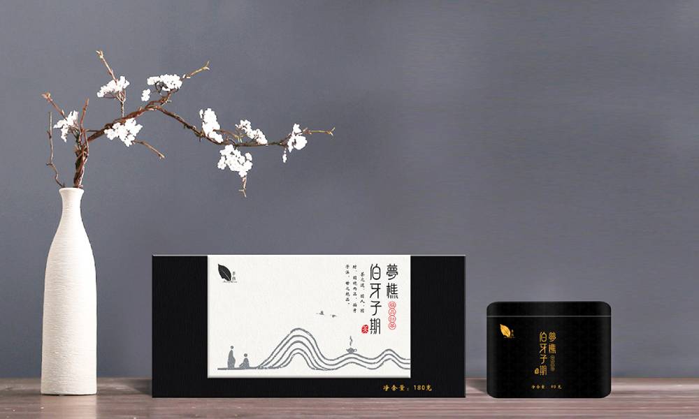 萧山区包装盒设计：从结构到美学，解锁产品包装的多元价值