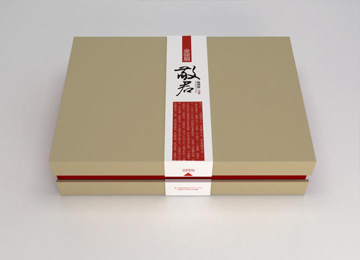 萧山区武侯区包装设计公司盘点：产业集聚优势下，优质设计服务精准触达