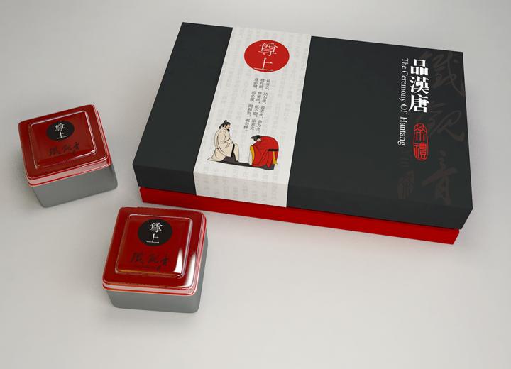 萧山区包装设计公司的核心价值：以全场景服务助力品牌破局