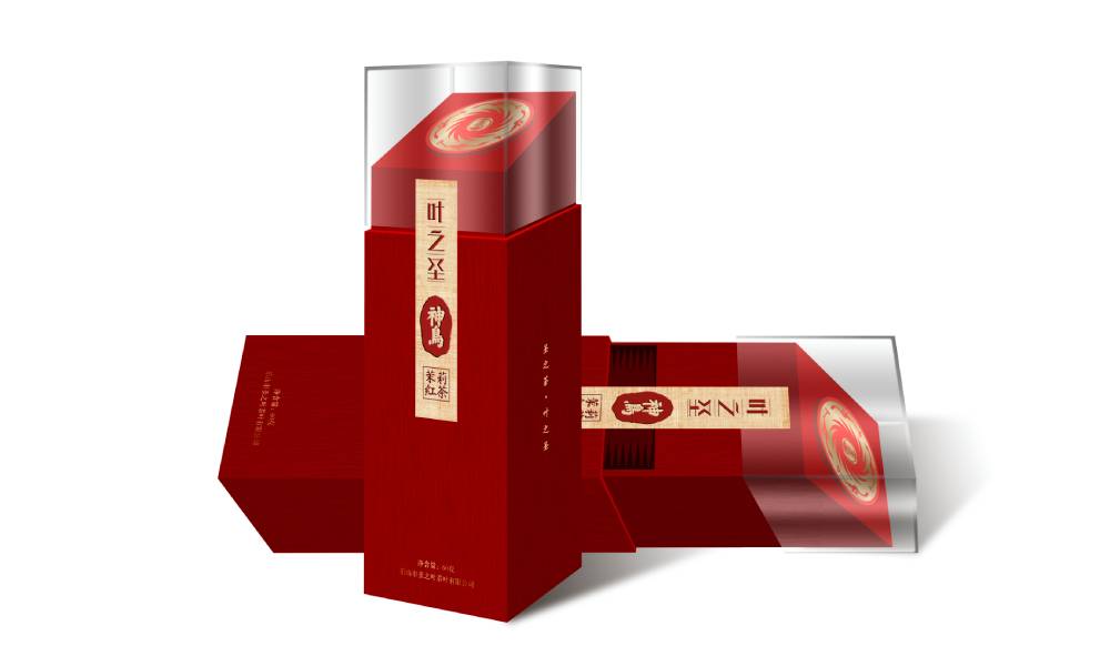 萧山区包装设计如何用低成本视觉方案提升初创品牌溢价能力？