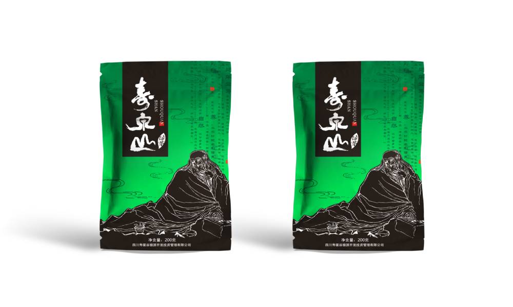视觉锤效应：萧山区包装设计公司敲开消费者心智的大门