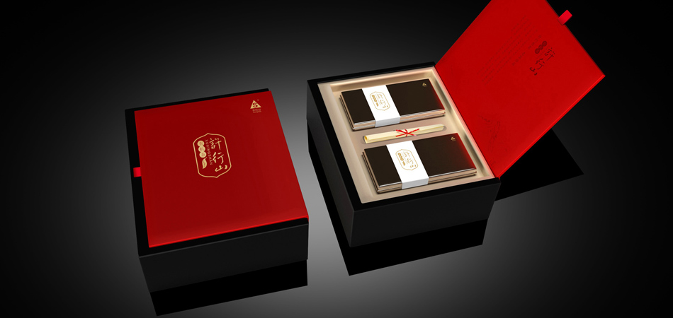 萧山区包装设计：以创新为翼，引领绿色风尚