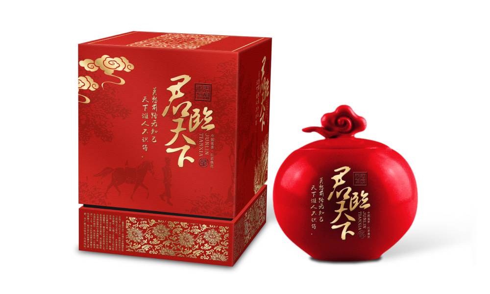 拒绝华而不实：以硬核品质重塑萧山区包装设计行业标杆
