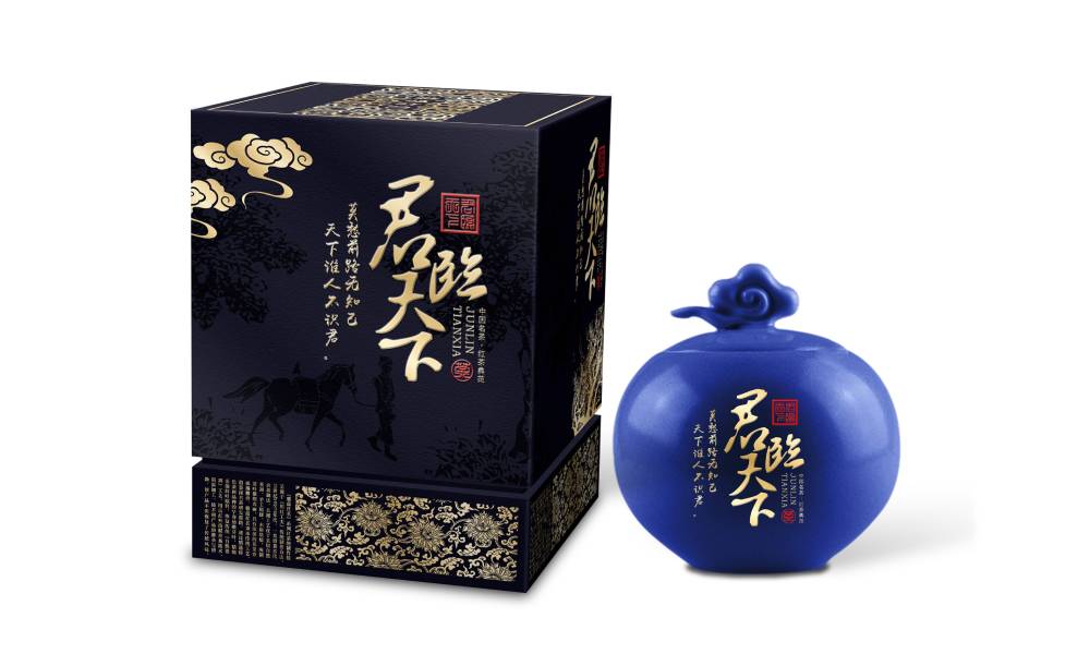 让包装成为品质名片，萧山区包装设计的匠心质造之道